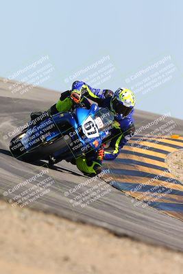 media/Mar-08-2025-TrackXperience (Sat) [[277b597a28]]/2-Level 3/Session 4 (Turn 12)/